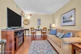 700 Ocean Avenue - Photo 3