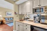 700 Ocean Avenue - Photo 4