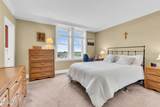 700 Ocean Avenue - Photo 5