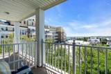 700 Ocean Avenue - Photo 7