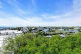 700 Ocean Avenue - Photo 8