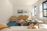 1150 Kingsley Street - Photo 6