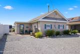 143 Spinnaker Drive - Photo 1