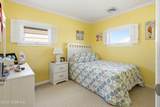 143 Spinnaker Drive - Photo 10