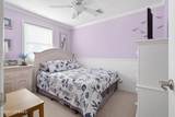 143 Spinnaker Drive - Photo 11