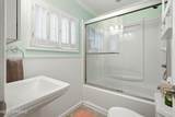143 Spinnaker Drive - Photo 13