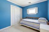 143 Spinnaker Drive - Photo 14