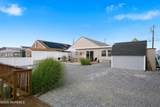 143 Spinnaker Drive - Photo 15