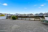 143 Spinnaker Drive - Photo 16
