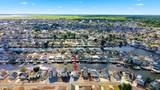 143 Spinnaker Drive - Photo 17