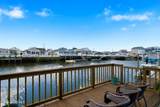 143 Spinnaker Drive - Photo 4