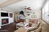 143 Spinnaker Drive - Photo 5