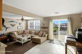 143 Spinnaker Drive - Photo 7
