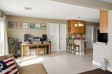 143 Spinnaker Drive - Photo 8