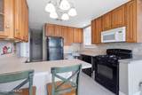 143 Spinnaker Drive - Photo 9