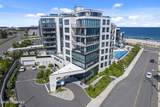 350 Ocean Avenue - Photo 1