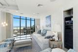 350 Ocean Avenue - Photo 10