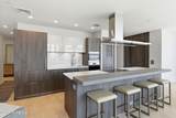 350 Ocean Avenue - Photo 11