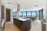 350 Ocean Avenue - Photo 12