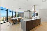 350 Ocean Avenue - Photo 13