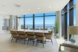 350 Ocean Avenue - Photo 14