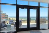 350 Ocean Avenue - Photo 15
