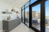 350 Ocean Avenue - Photo 16