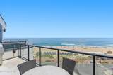 350 Ocean Avenue - Photo 17