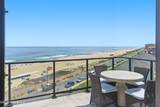 350 Ocean Avenue - Photo 18