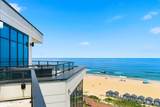 350 Ocean Avenue - Photo 19