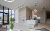 350 Ocean Avenue - Photo 2