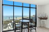 350 Ocean Avenue - Photo 20