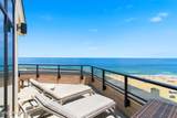 350 Ocean Avenue - Photo 23