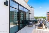350 Ocean Avenue - Photo 24