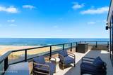 350 Ocean Avenue - Photo 25