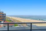350 Ocean Avenue - Photo 26
