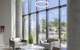 350 Ocean Avenue - Photo 3