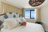 350 Ocean Avenue - Photo 30