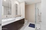 350 Ocean Avenue - Photo 31