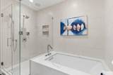 350 Ocean Avenue - Photo 32
