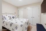 350 Ocean Avenue - Photo 33