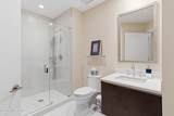 350 Ocean Avenue - Photo 34