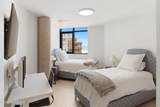 350 Ocean Avenue - Photo 35
