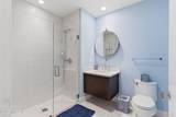 350 Ocean Avenue - Photo 36