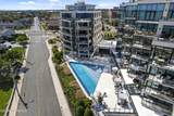 350 Ocean Avenue - Photo 39