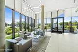 350 Ocean Avenue - Photo 4