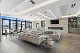 350 Ocean Avenue - Photo 40