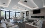 350 Ocean Avenue - Photo 42