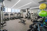 350 Ocean Avenue - Photo 43