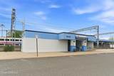 350 Ocean Avenue - Photo 44